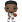 Funko Pop! Zion Williamson-Pelicans (City Edition 2021 NBA)
